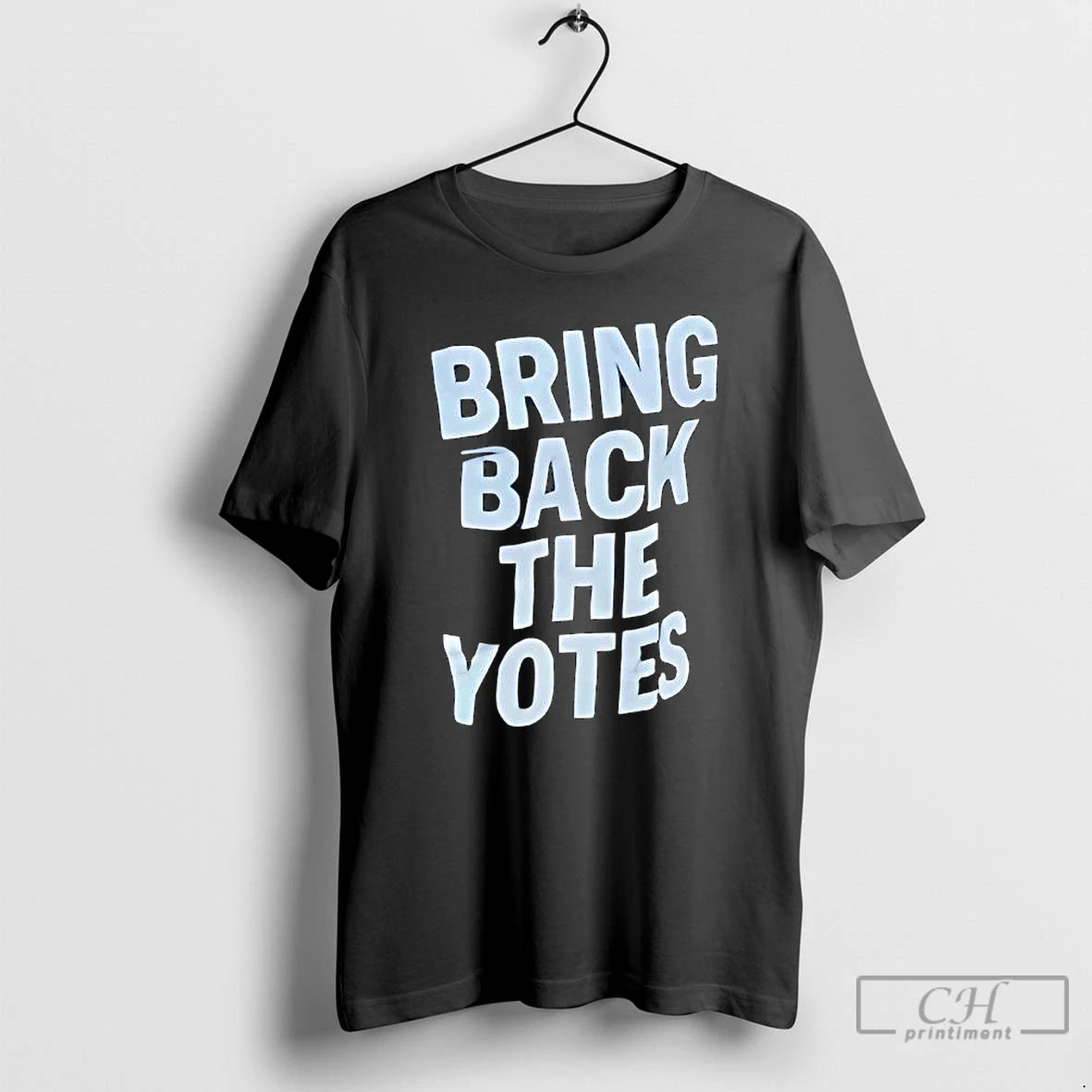 Premium Bring Back The Yotes T-Shirts, Hoodie, Sweatshirt | InkNestWear.com