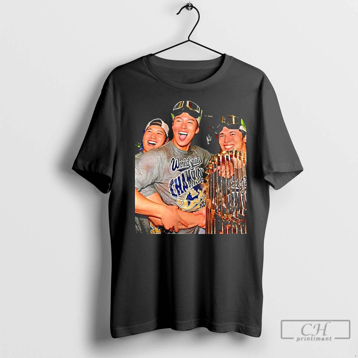 Premium Celebration Los Angeles Dodgers 2025 World Series Champions T-Shirts, Hoodie, Sweatshirt | InkNestWear.com