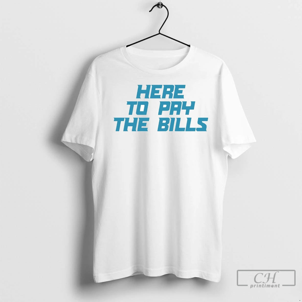 Premium Check The Mic With Steve And Sam Here To Pay The Bills T-Shirts, Hoodie, Sweatshirt | InkNestWear.com