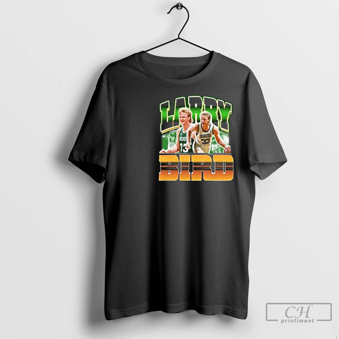 Premium Christian Gonzalez Larry Bird Dreams Circle Black T-Shirts, Hoodie, Sweatshirt | InkNestWear.com
