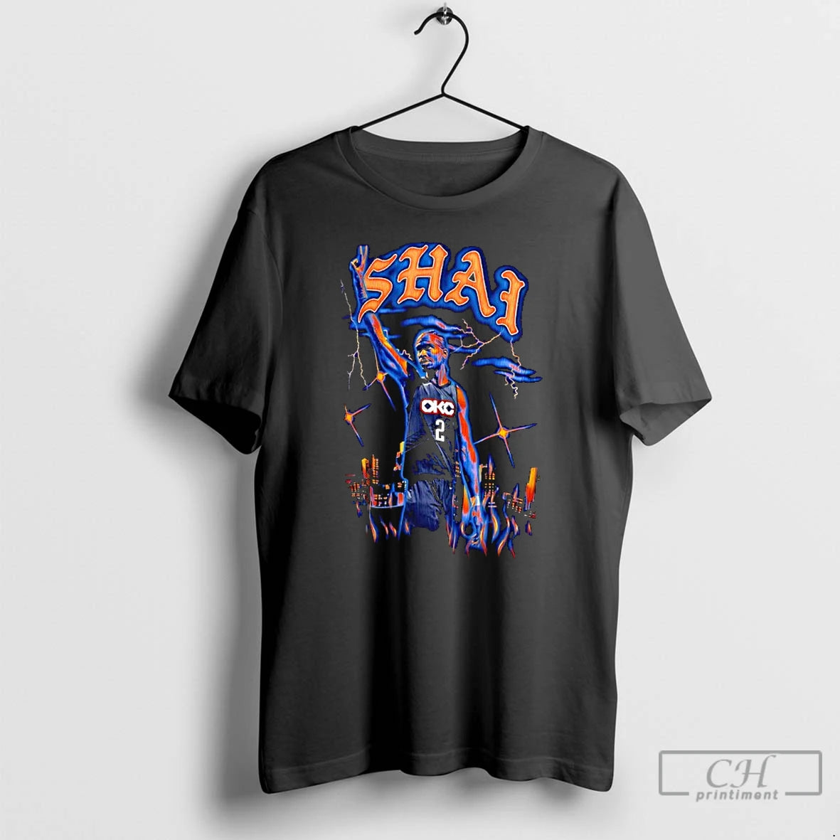 Premium Converse X Sga City Edition T Shirts Hoodie, Sweatshirt | InkNestWear.com