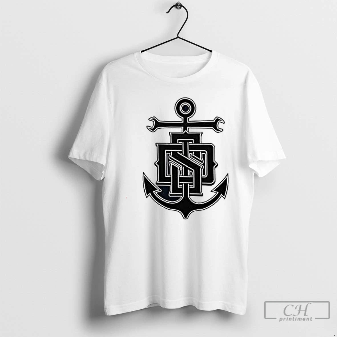 Premium Dark Seas Keeler Boys T Shirts Hoodie, Sweatshirt | InkNestWear.com