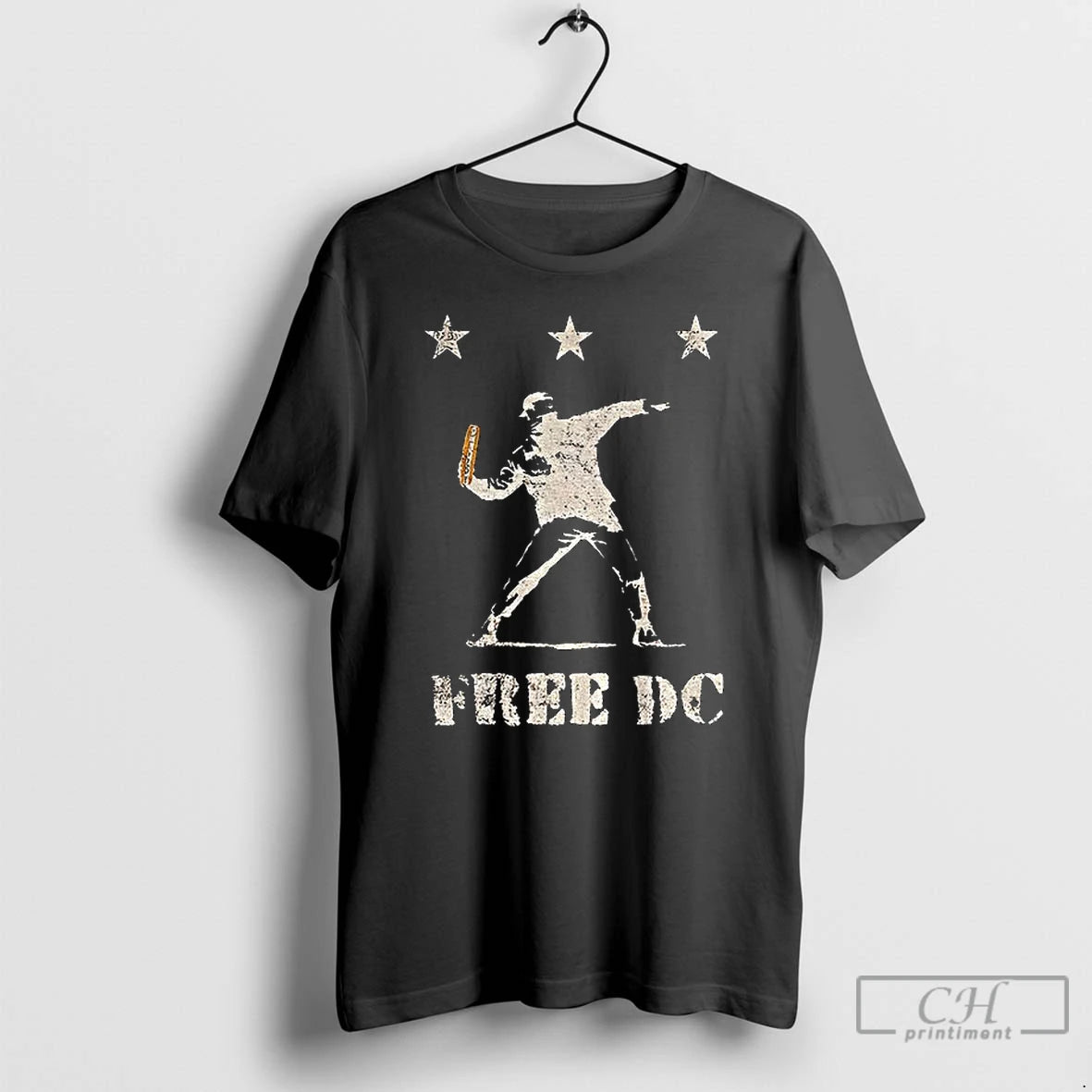 Premium Dc Sandwich Thrower Political Sandwich Guy T Shirts Hoodie, Sweatshirt | InkNestWear.com