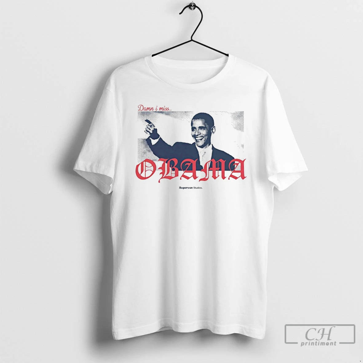 Premium Damn I Miss Obama T Shirts Hoodie, Sweatshirt | InkNestWear.com