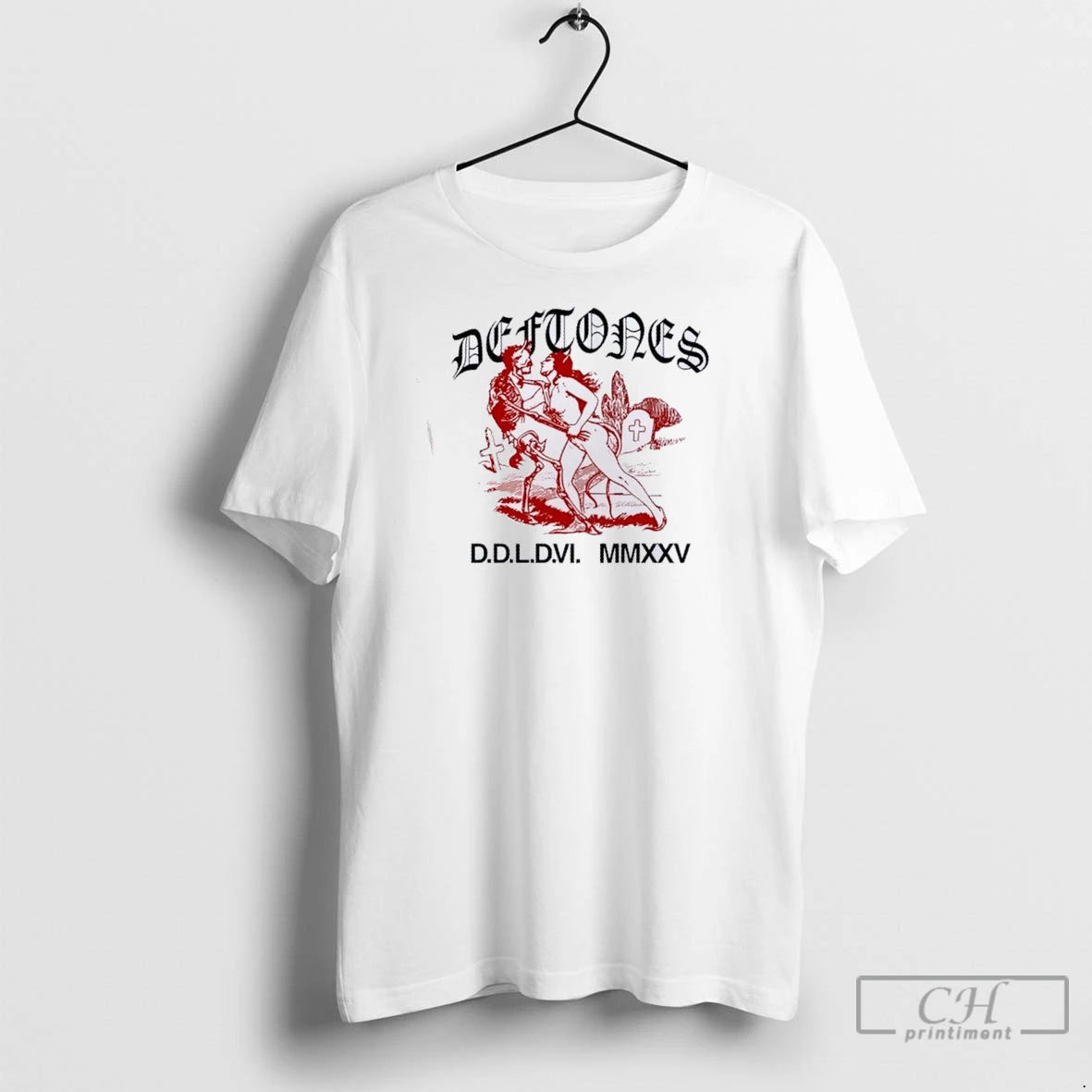 Premium Dancing With Death Mmxxv T-Shirts, Hoodie, Sweatshirt | InkNestWear.com