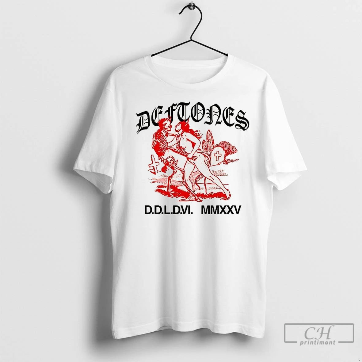 Premium Dancing With Death T-Shirts, Hoodie, Sweatshirt | InkNestWear.com