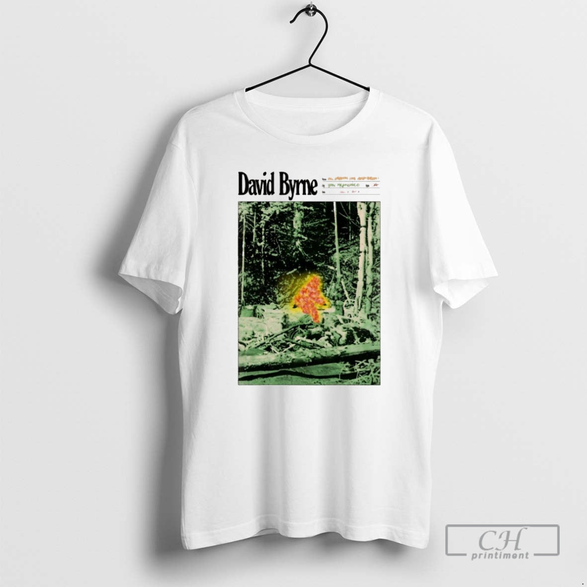Premium David Byrne At Bill Graham Civic Auditorium In San Francisco Ca On Nov 16 T-Shirts, Hoodie, Sweatshirt