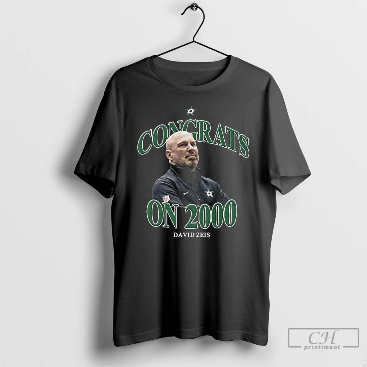 Premium David Zeis Congrats On 2000 Long Sleve T Shirts Hoodie, Sweatshirt | InkNestWear.com
