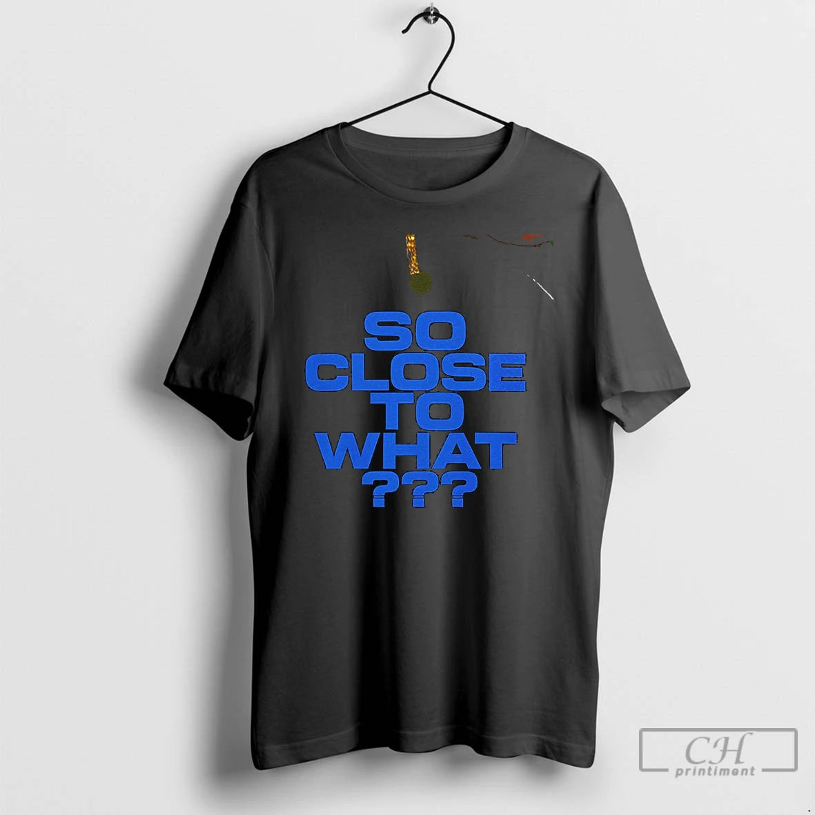 Premium Deluxe Album Tate Mcrae So Close To What Two Sided Mugs And T Shirts Hoodie, Sweatshirt | InkNestWear.com