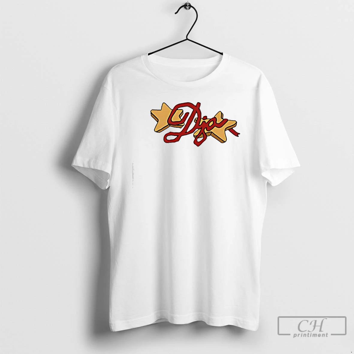 Premium Djo Another Bite Tour 2025 Star T Shirts Hoodie, Sweatshirt | InkNestWear.com