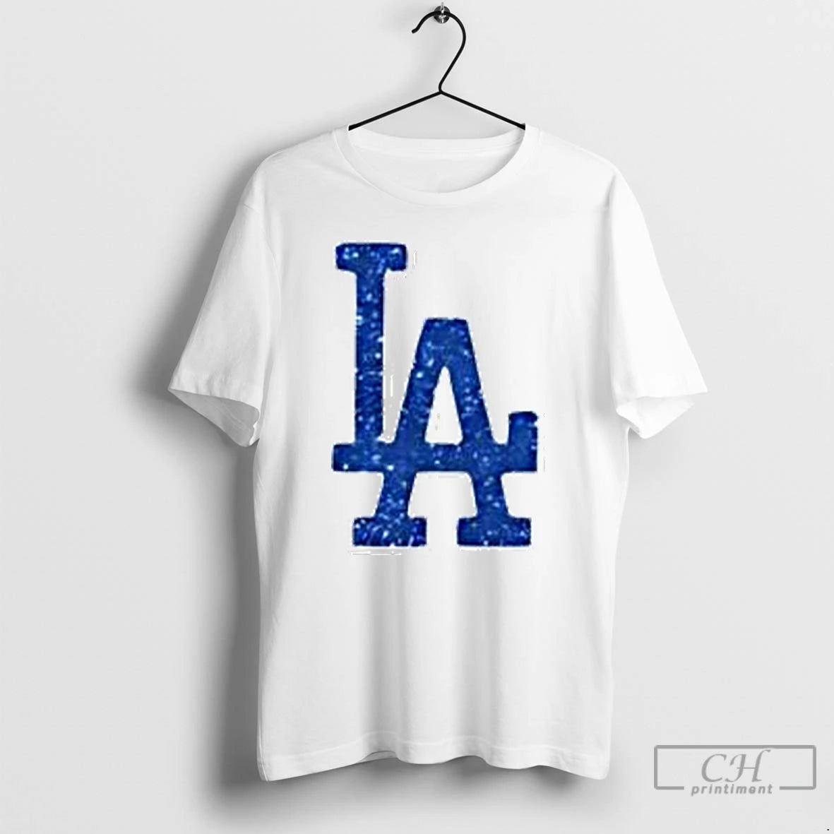 Premium Dodgers Back To Back 2025 World Series Champions 2 Sided T Shirts Hoodie, Sweatshirt | InkNestWear.com