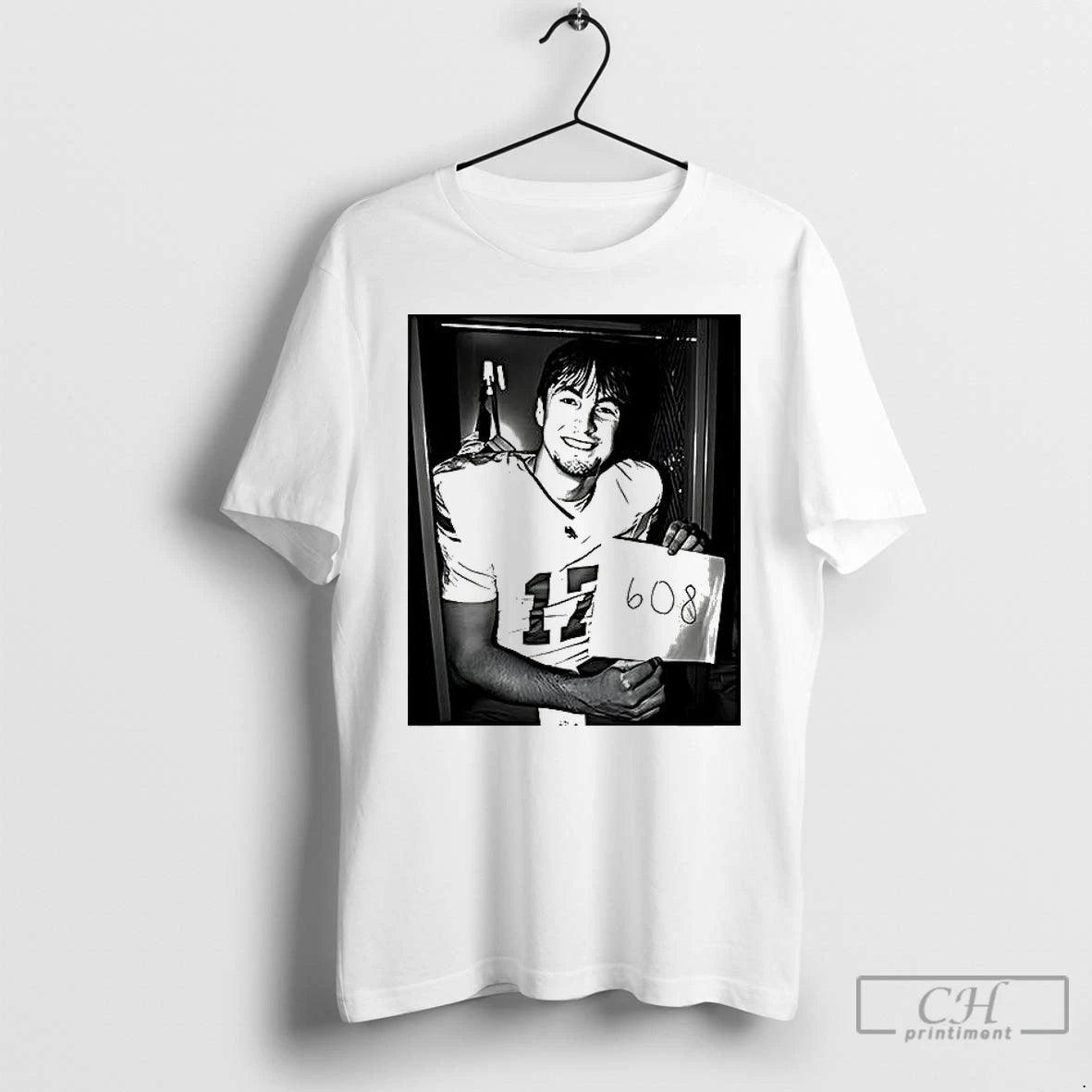 Premium Drew Mestemaker 608 North Texas Mean Green T Shirts Hoodie, Sweatshirt | InkNestWear.com