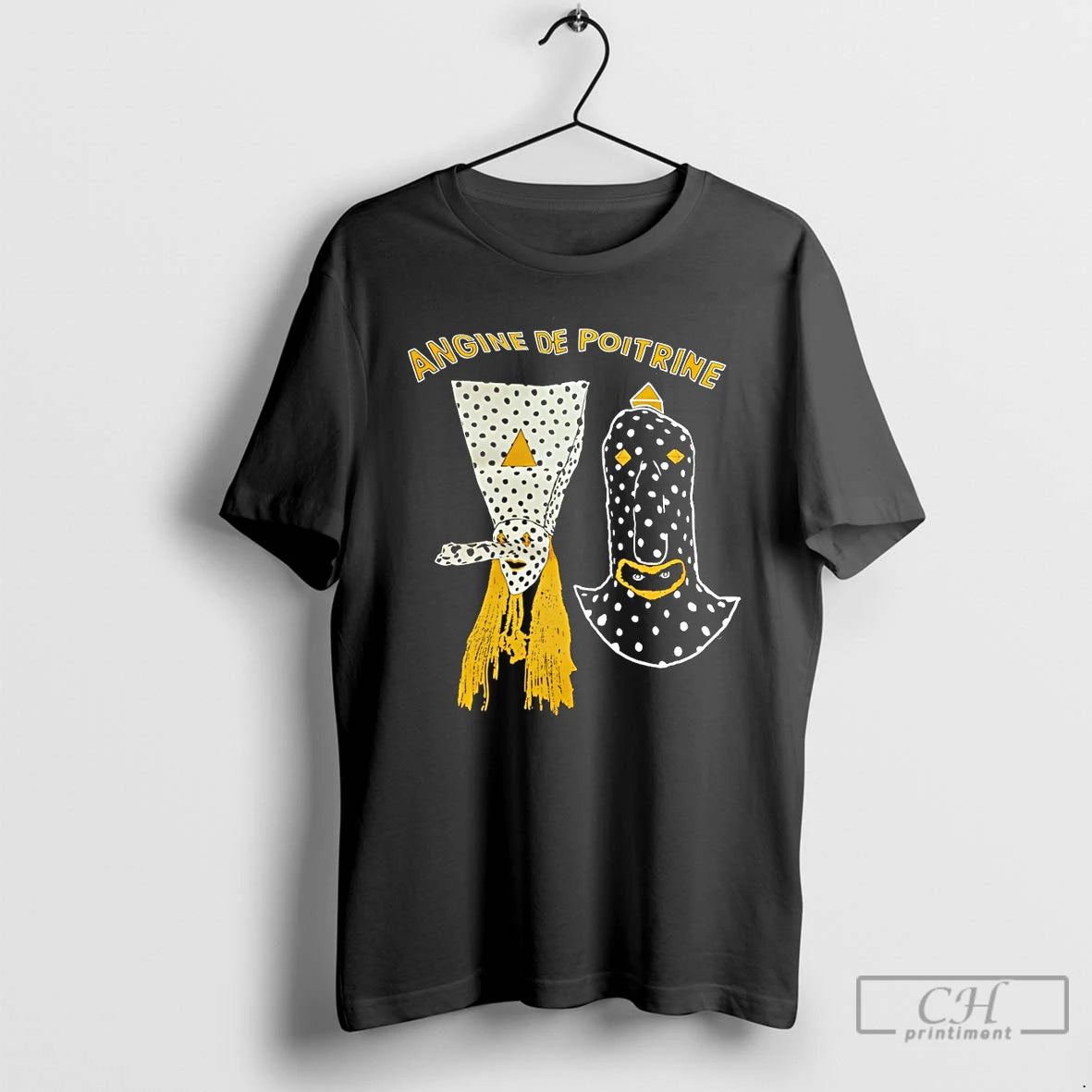 Premium Engine De Poitrine Experimental Rock Quebec Canada