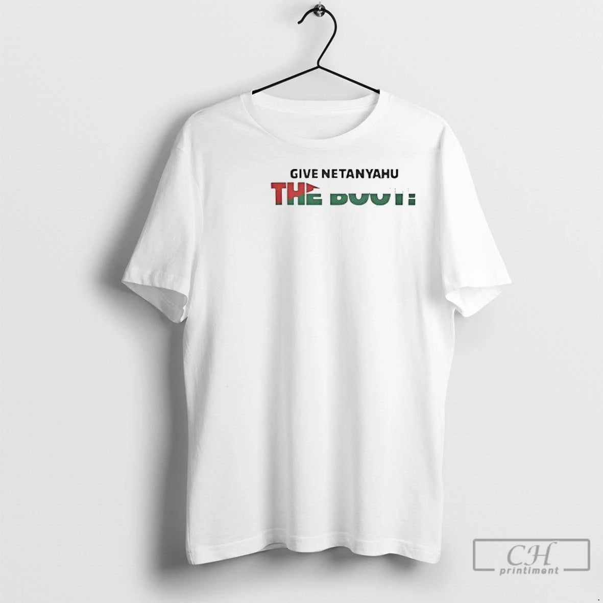 Premium Eric Cantona Kick Free Palestine Circle White T-Shirts, Hoodie, Sweatshirt | InkNestWear.com