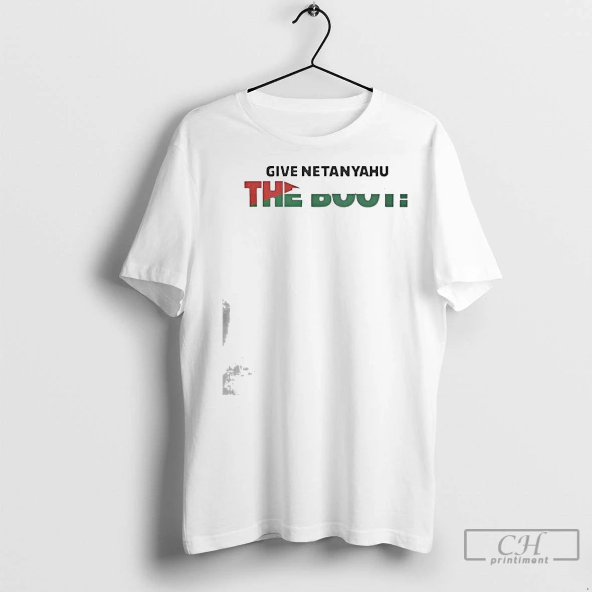 Premium Eric Cantona Kick Free Palestine T-Shirts, Hoodie, Sweatshirt | InkNestWear.com