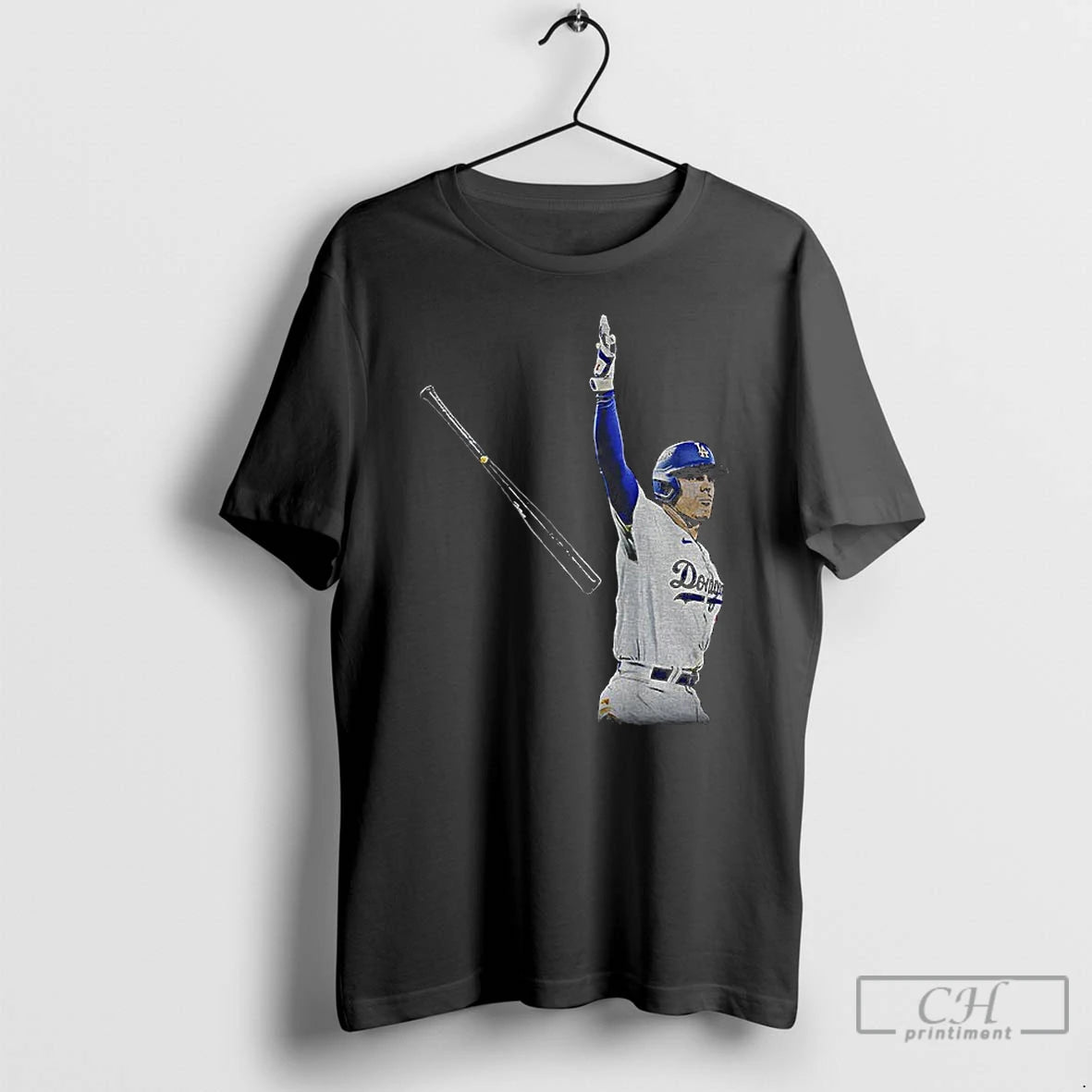 Premium Freddie Freeman Mvp World Series 2025 Walk Off Grand Slam Los Angeles Dodgers 2025 T-Shirts, Hoodie, Sweatshirt