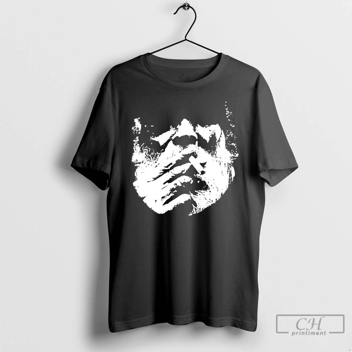 Premium Fuji Smoker T Shirts Hoodie, Sweatshirt | InkNestWear.com