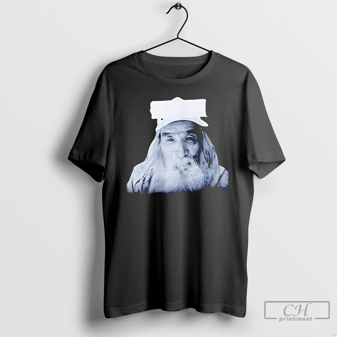 Premium Fujimotosan Fujimoto Face T Shirts Hoodie, Sweatshirt | InkNestWear.com