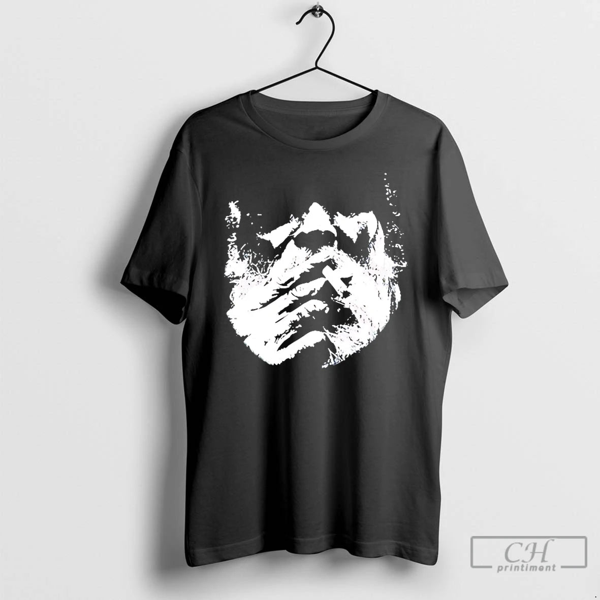 Premium Fujimotosan Fujimoto Smoker T Shirts Hoodie, Sweatshirt | InkNestWear.com