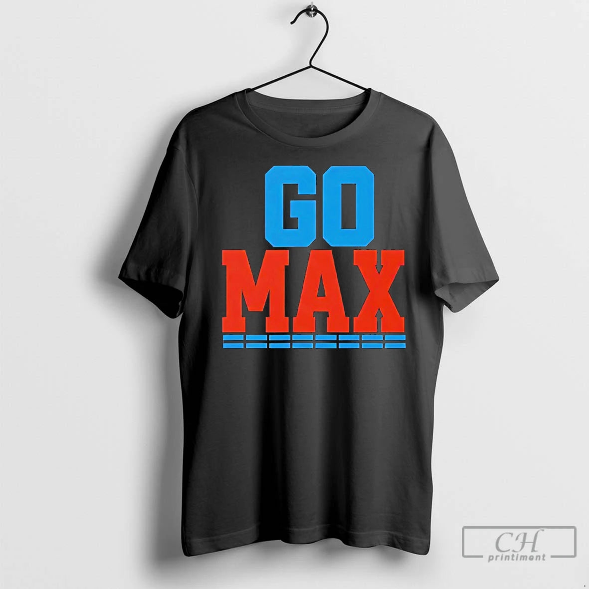Premium Go Max Max Verstappen T-Shirts, Hoodie, Sweatshirt | InkNestWear.com