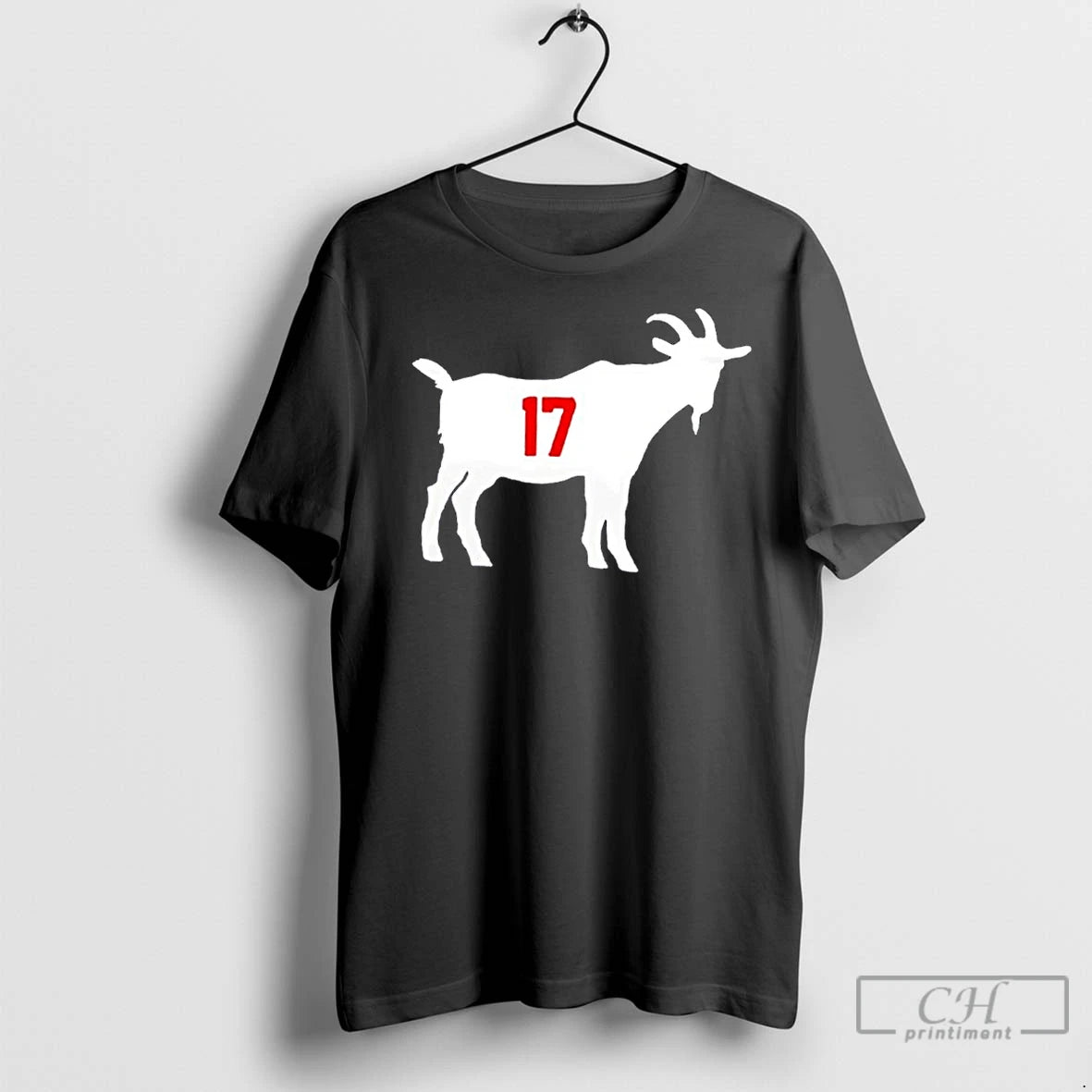 Premium Goat Shohei Ohtani Mvp Los Angeles Dodgers 2 Sided T-Shirts, Hoodie, Sweatshirt | InkNestWear.com