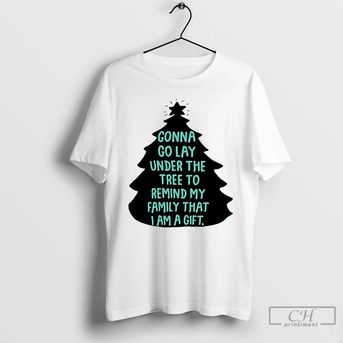 Premium Gonna Go Lay Under The Tree To Remind My Family That I Am T-Shirts, Hoodie, Sweatshirt | InkNestWear.com