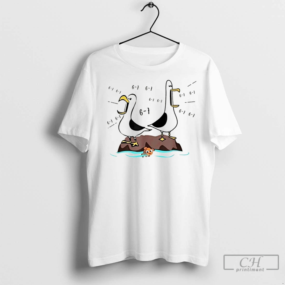 Premium Guess What Turkey Butt Thanksgiving 6 7 T-Shirts, Hoodie, Sweatshirt | InkNestWear.com