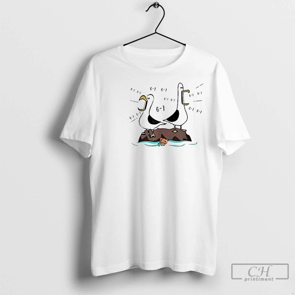 Premium Guess What Turkey Butt Thanksgiving Circle White T-Shirts, Hoodie, Sweatshirt | InkNestWear.com