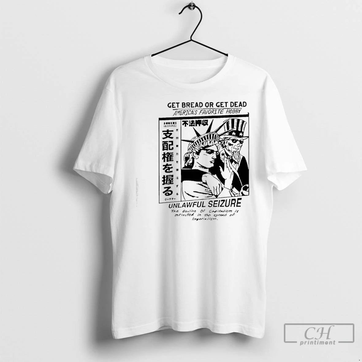 Premium Hasan Piker Ideologie Were Doin A Coup T-Shirts, Hoodie, Sweatshirt | InkNestWear.com