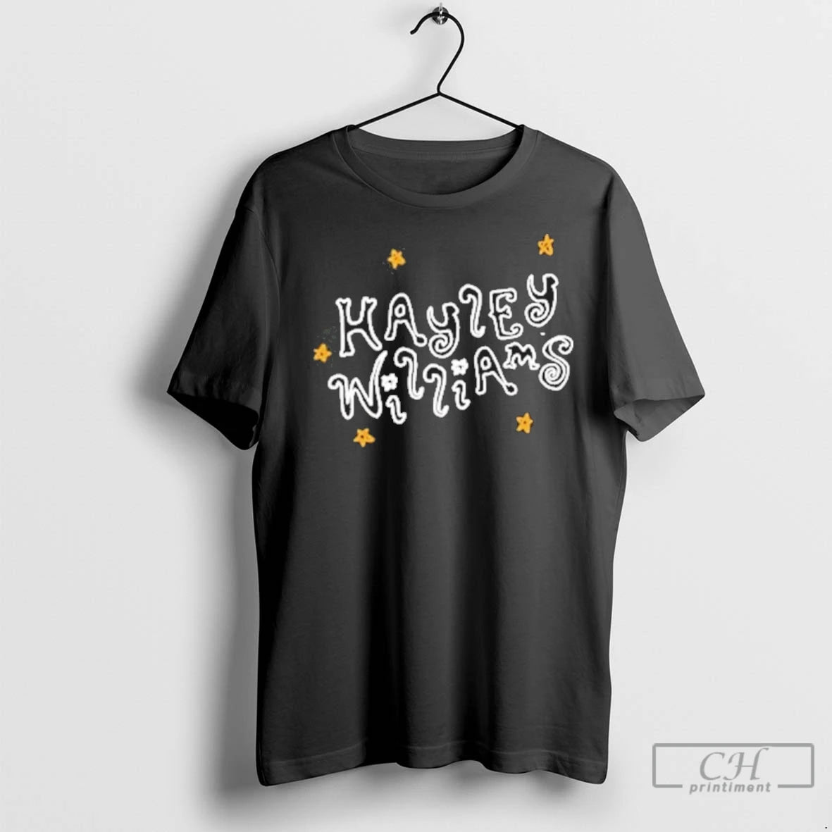 Premium Hayley Williams Ego Death At A Bachelorette Party T-Shirts, Hoodie, Sweatshirt | InkNestWear.com