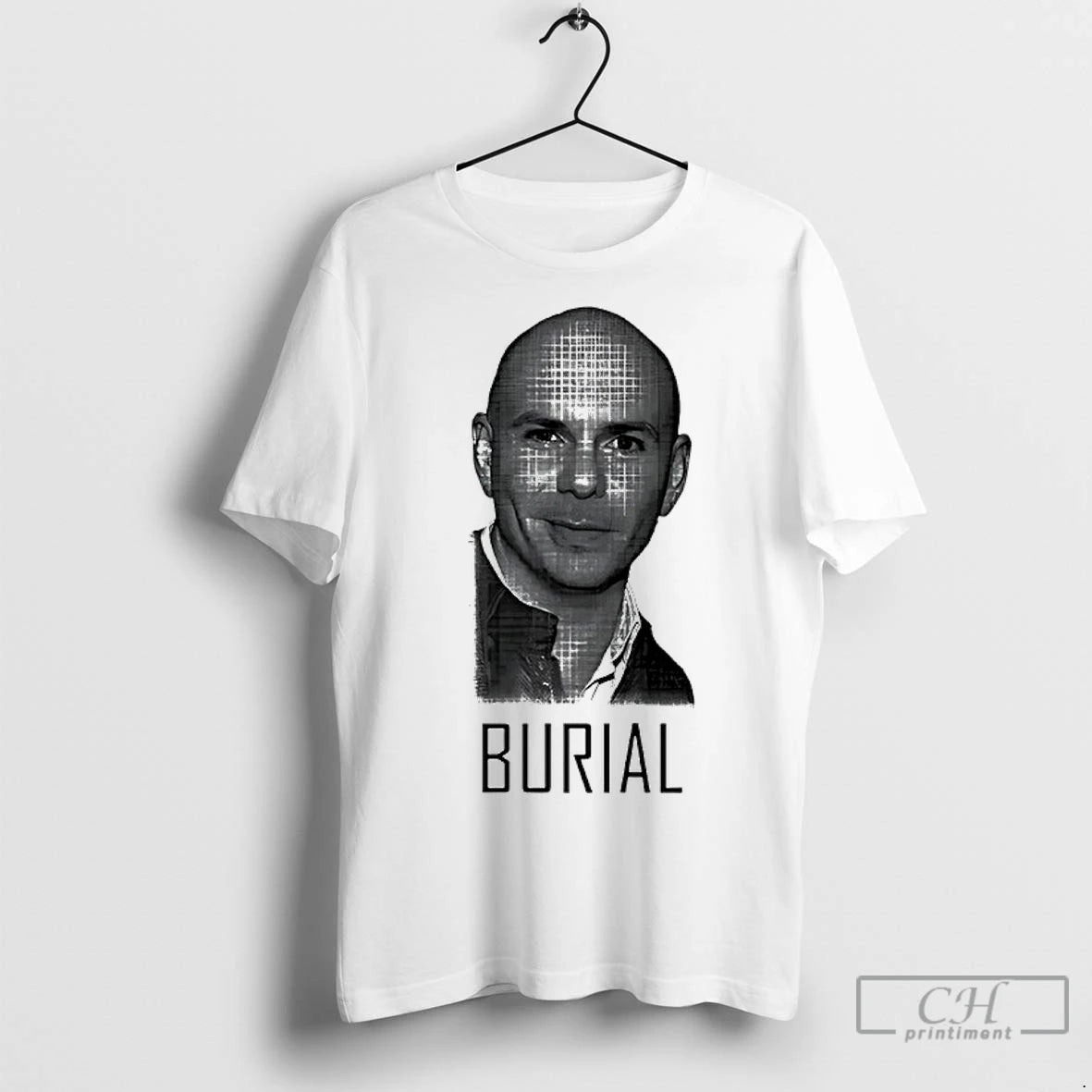 Premium Henry Jawnson Pitburial T-Shirts, Hoodie, Sweatshirt | InkNestWear.com