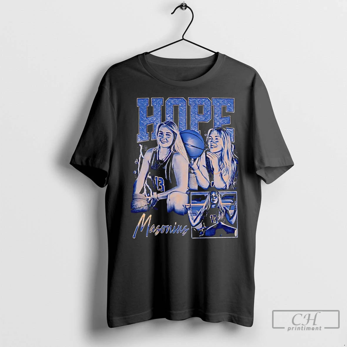 Premium Hope Masonius Bucknell Bison Graphic T-Shirts, Hoodie, Sweatshirt | InkNestWear.com