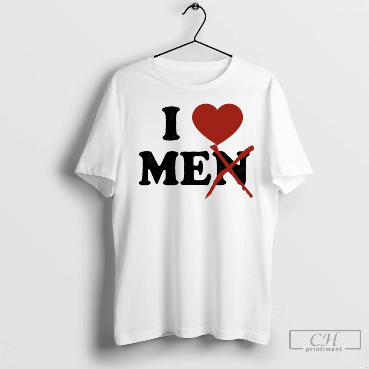 Premium I Love Me Not Men T-Shirts, Hoodie, Sweatshirt | InkNestWear.com