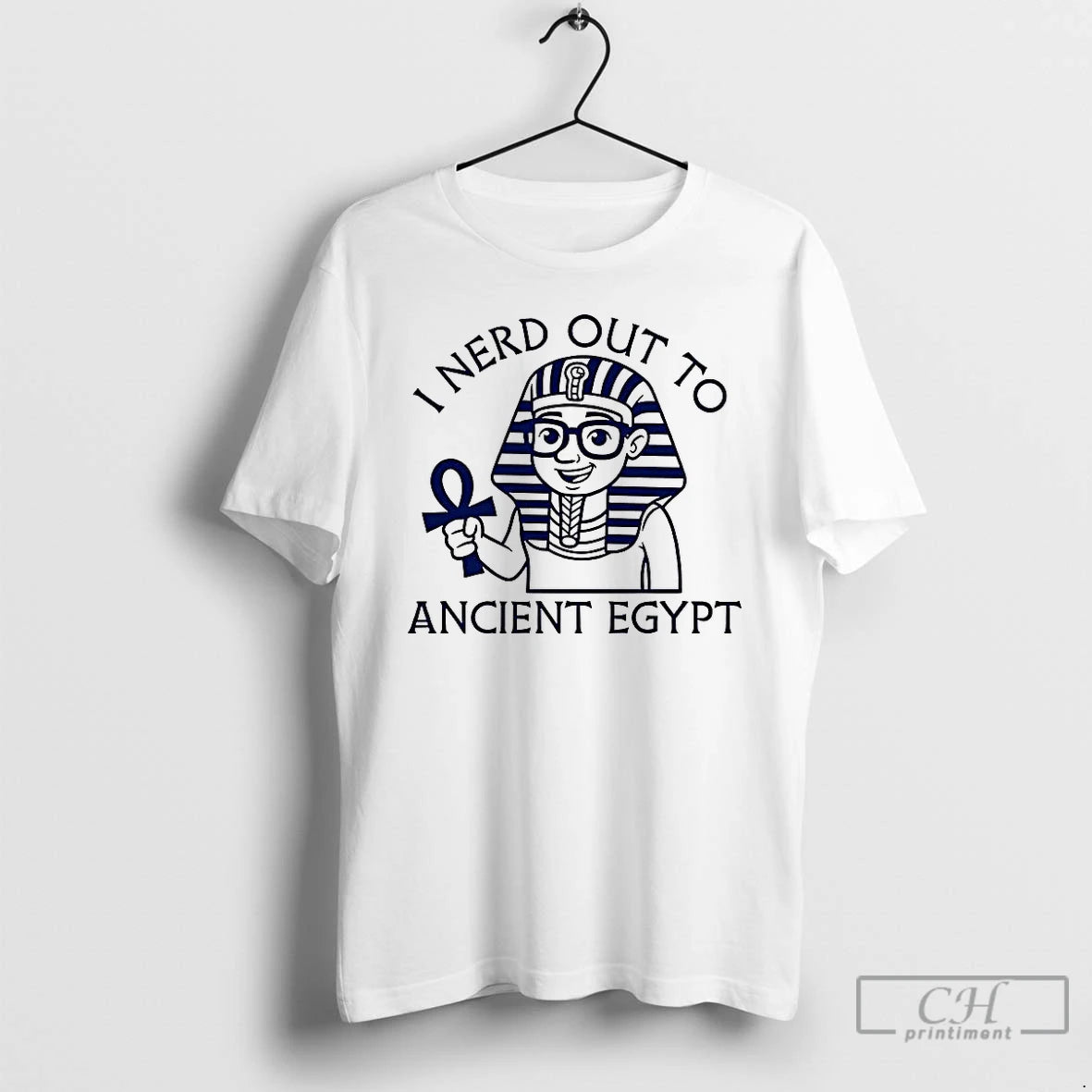 Premium I Nerd Out To Ancient Egypt History Buff T Shirts Hoodie, Sweatshirt | InkNestWear.com