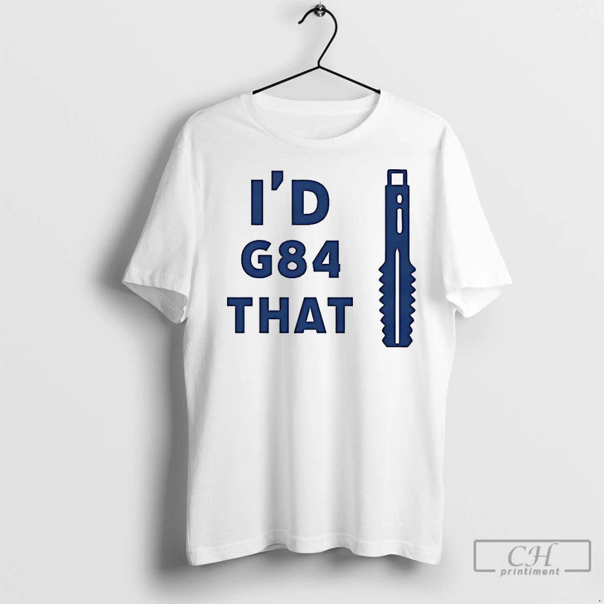 Premium Id G84 That T-Shirts, Hoodie, Sweatshirt | InkNestWear.com