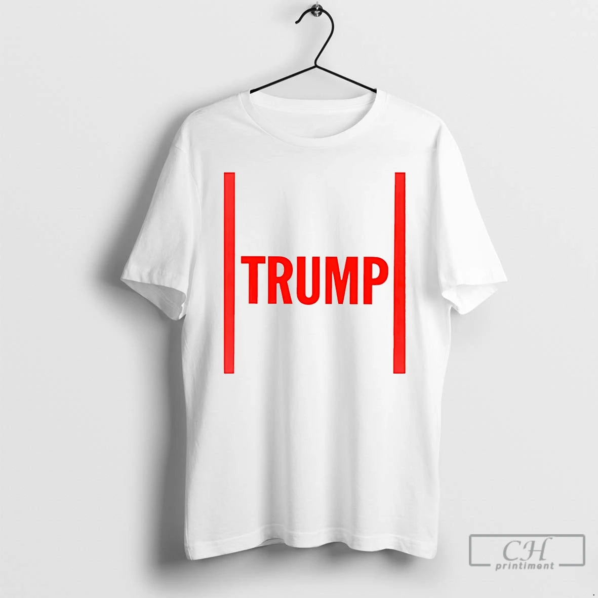 Premium Impeach Trump Save America T Shirts Hoodie, Sweatshirt | InkNestWear.com