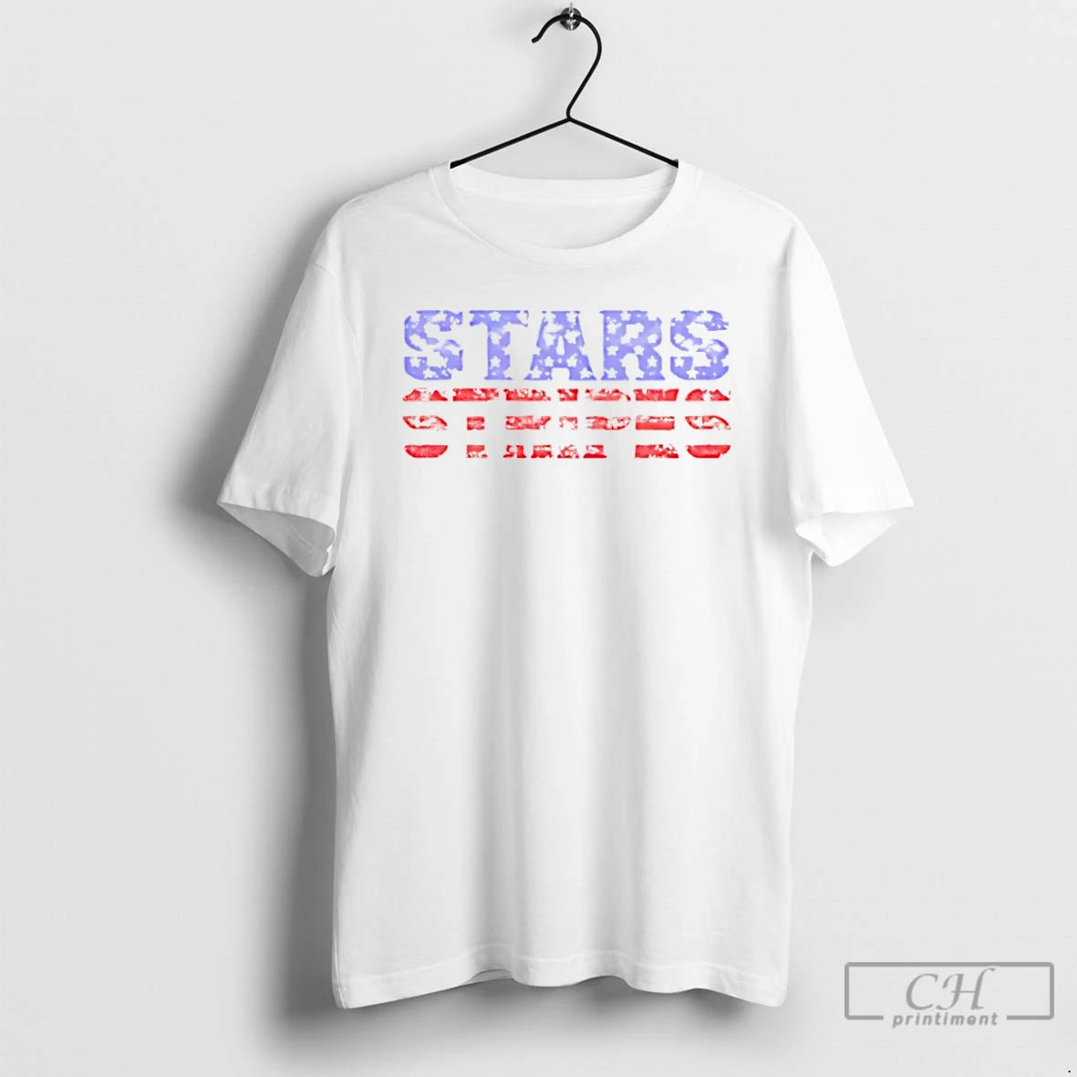 Premium In Truth We Trust Star Stripes And No Lies T Shirts Hoodie, Sweatshirt | InkNestWear.com