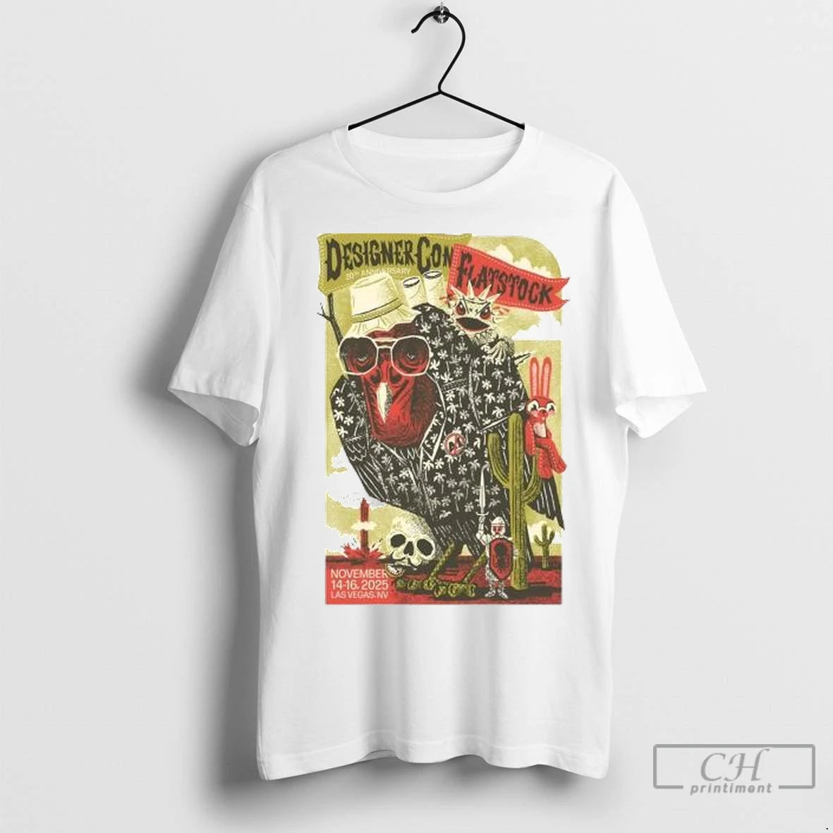 Premium Indiana Football Fernando Mendoza For Heisman 2025 Circle White T-Shirts, Hoodie, Sweatshirt | InkNestWear.com