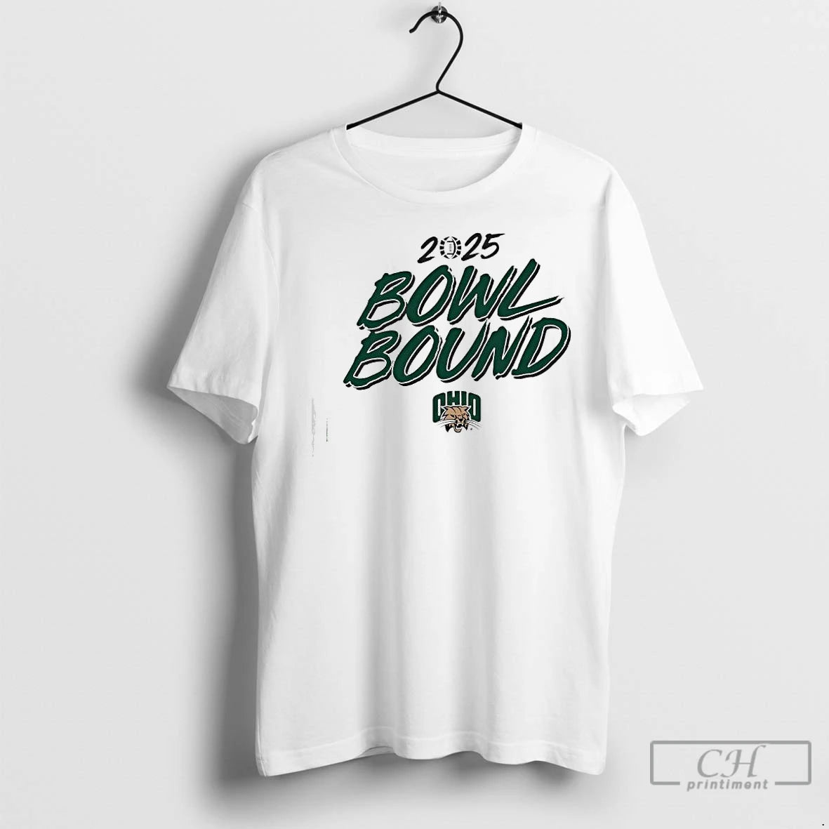 Premium Iowa Hawkeyes Football 2025 Bowl Bound Logo T-Shirts, Hoodie, Sweatshirt | InkNestWear.com