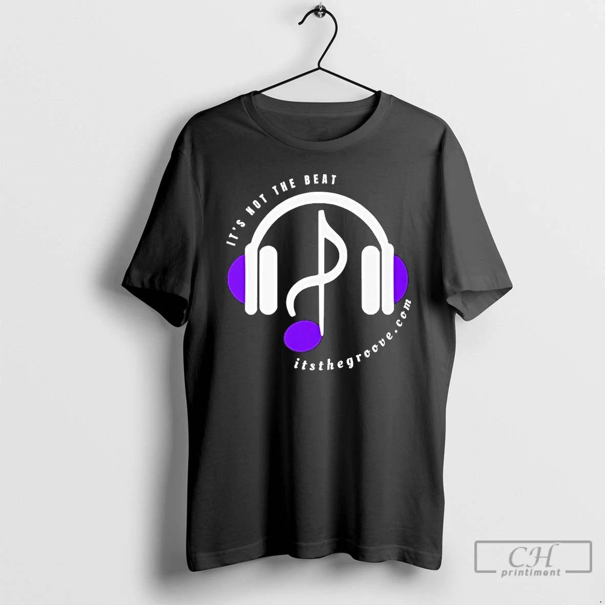 Premium Its The Groove Circle T Shirts Hoodie, Sweatshirt | InkNestWear.com