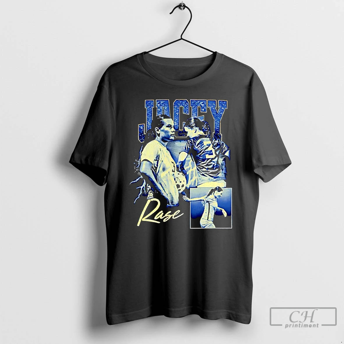 Premium Jacey Rase Womens Soccer West Virginia Graphic Vintage Christmas T Shirts Hoodie, Sweatshirt | InkNestWear.com