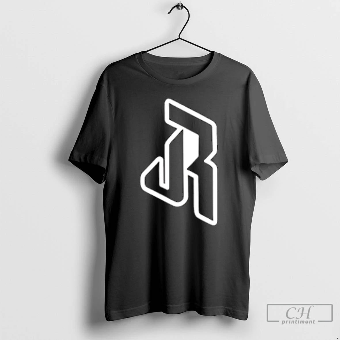 Premium Jake Redondo Radiant Son Since 2001 Wrestling T Shirts Hoodie, Sweatshirt | InkNestWear.com