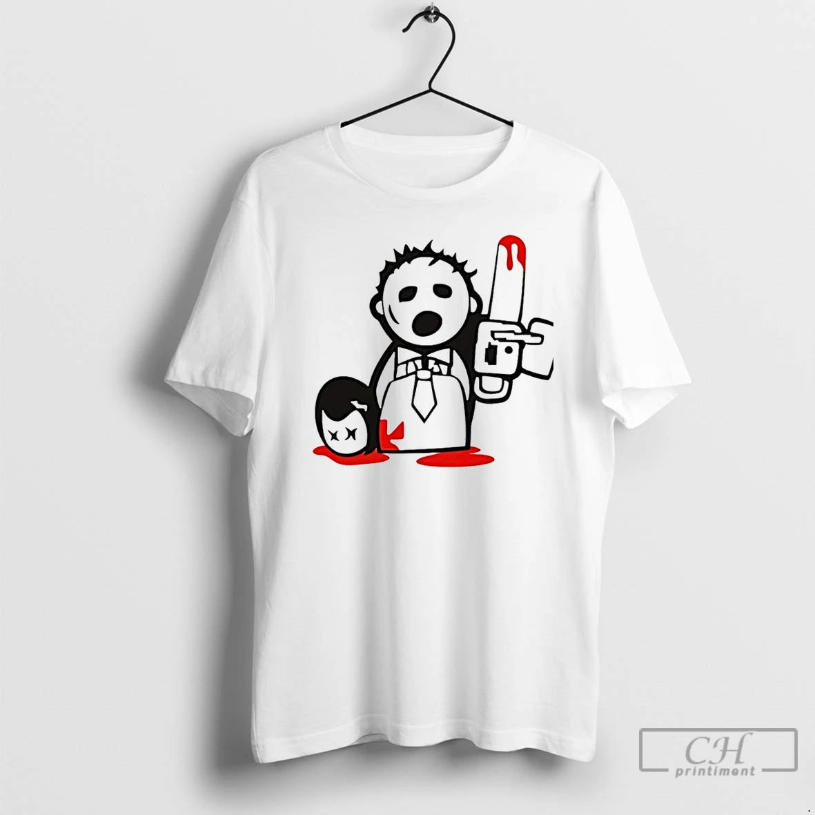 Premium Jarek Stankiewicz Nora Zombie Nation Christmas T Shirts Hoodie, Sweatshirt | InkNestWear.com
