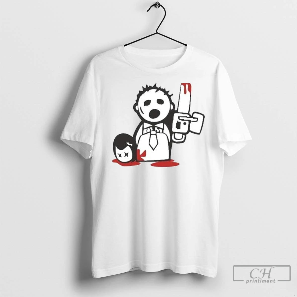 Premium Jarek Stankiewicz Nora Zombie Nation Circle White T-Shirts, Hoodie, Sweatshirt | InkNestWear.com