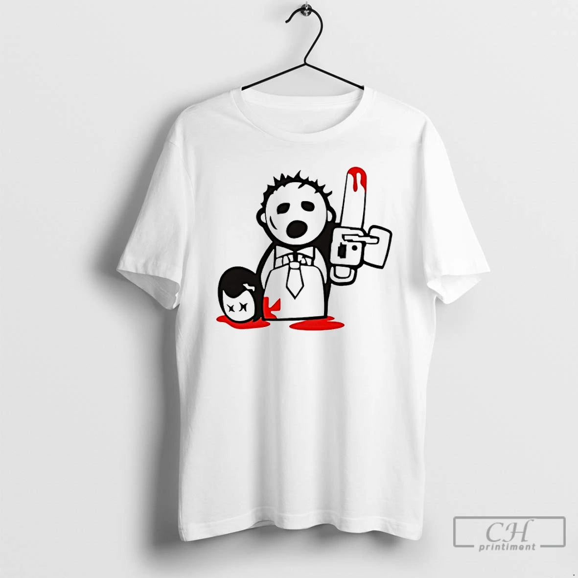 Premium Jarek Stankiewicz Nora Zombie Nation T Shirts Hoodie, Sweatshirt | InkNestWear.com