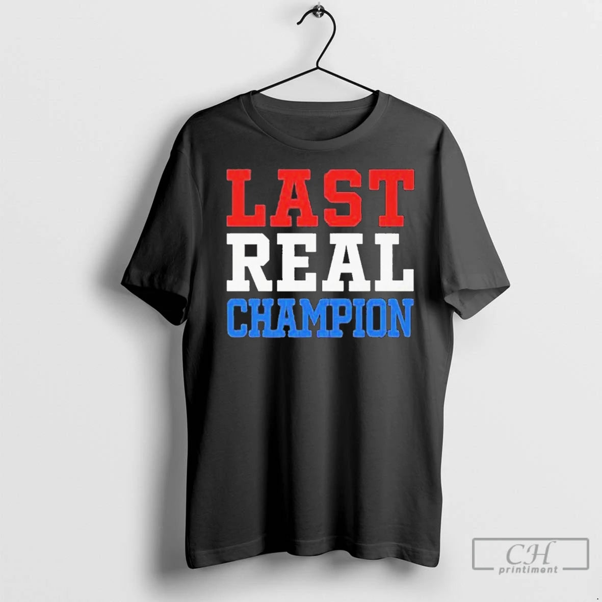 Premium John Cena Last Real Champion T-Shirts, Hoodie, Sweatshirt | InkNestWear.com
