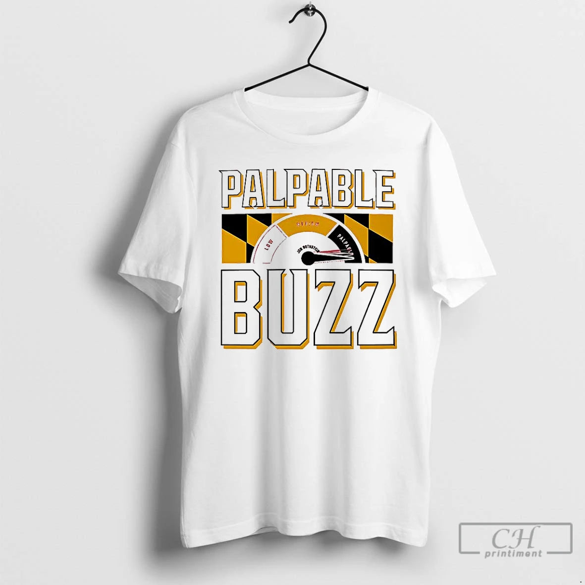 Premium Jon Rothstein Sports Reporter Palpable Buzz T Shirts Hoodie, Sweatshirt | InkNestWear.com