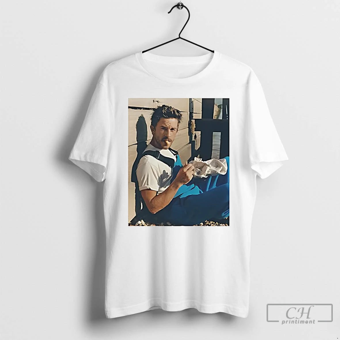 Premium Jonathan Bailey People Sexiest Man Alive T Shirts Hoodie, Sweatshirt | InkNestWear.com