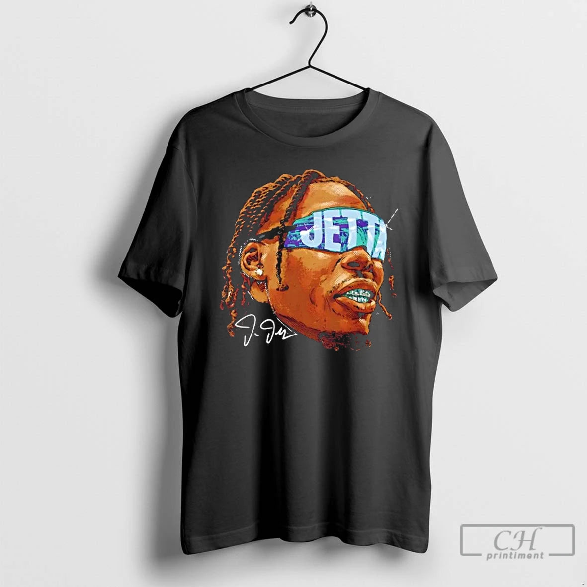 Premium Justin Jefferson Minnesota Vikings Sunglasses T Shirts Hoodie, Sweatshirt | InkNestWear.com