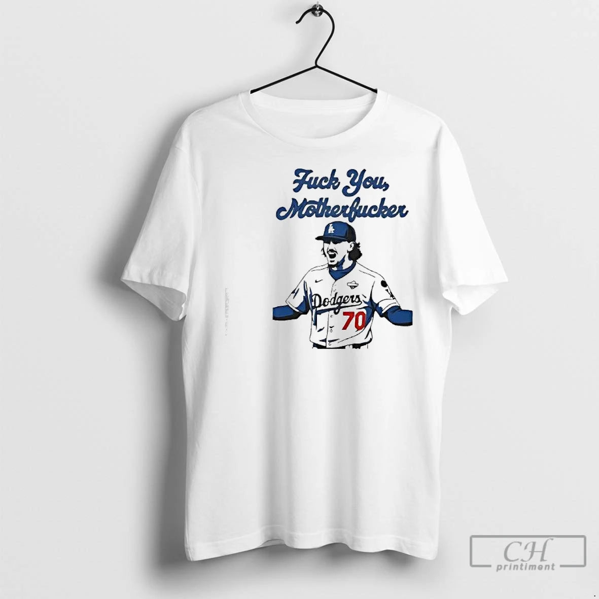 Premium Justin Wrobleski Fuck You Motherfucker T-Shirts, Hoodie, Sweatshirt | InkNestWear.com